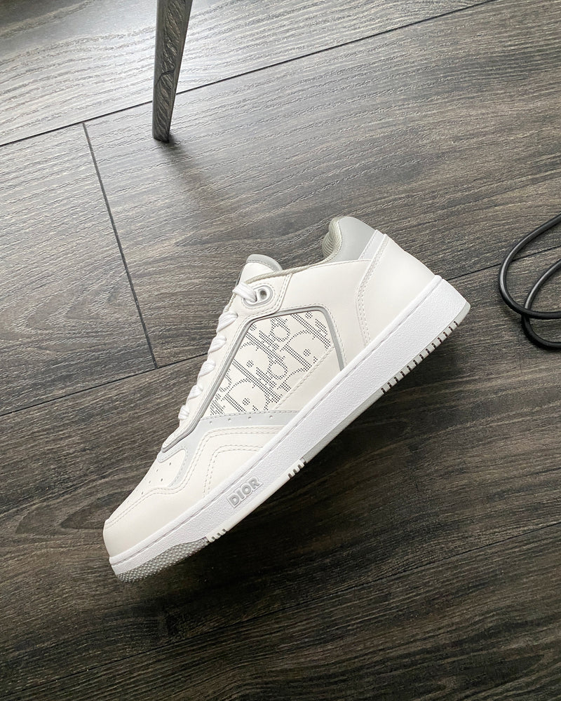 Dior B27 Sneakers