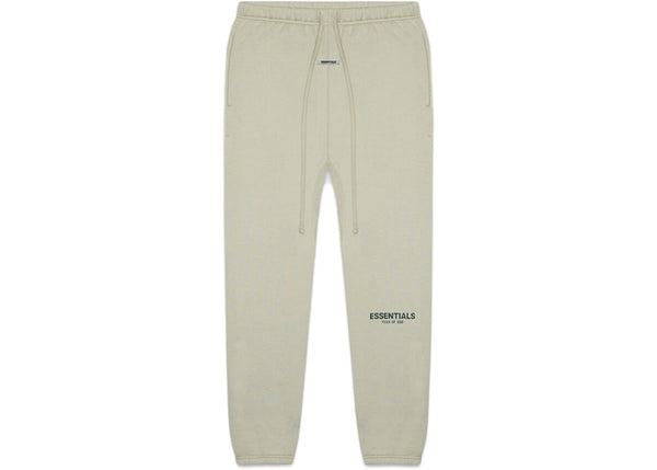Fear Of God ESSENTIALS Sweatpants Moss