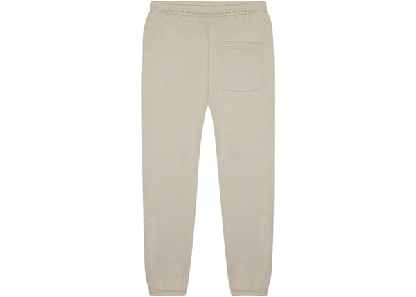 Fear Of God ESSENTIALS Sweatpants String / Tan