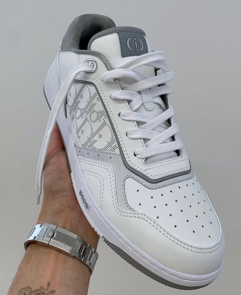 Dior B27 Sneakers