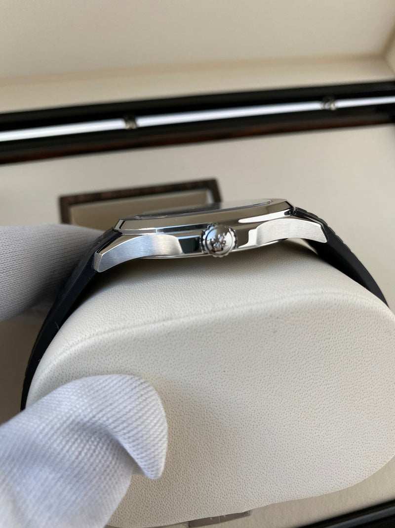 Patek Philippe 5167a Aquanaut