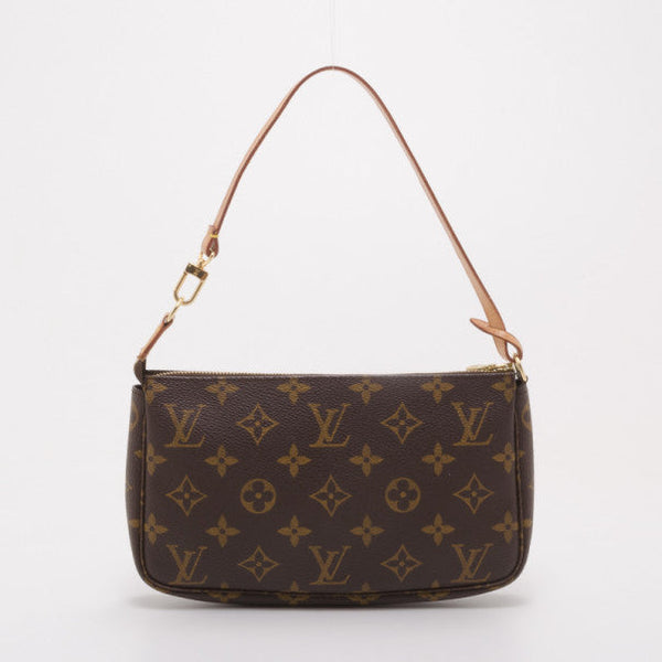 Louis Vuitton Pochette Accessoires