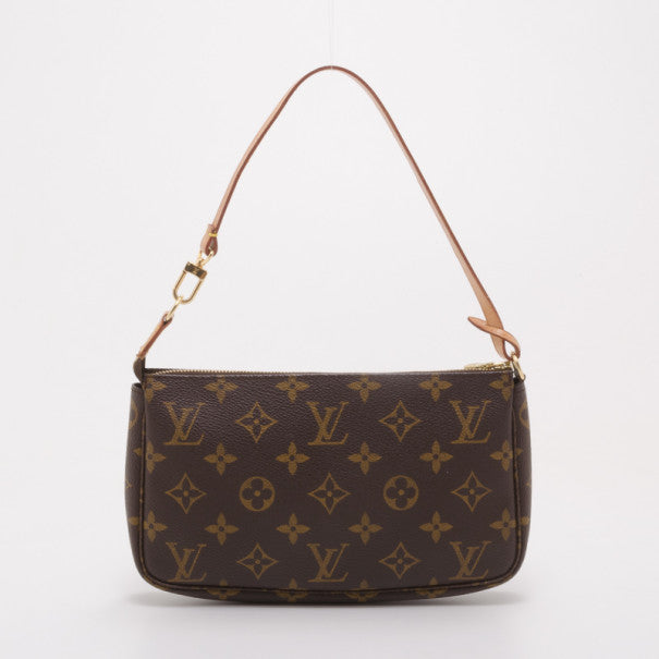 Louis Vuitton Pochette Accessoires